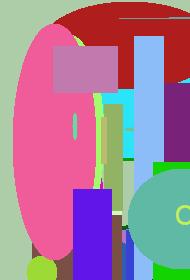 диета 10