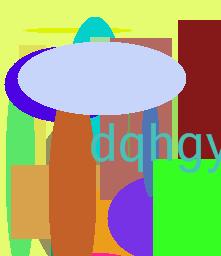 диета 8