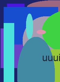 диета быстро 10 кг