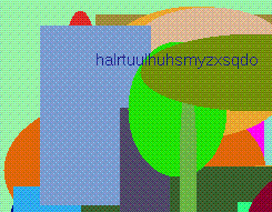 диета бородиной космополитен видеоверсия