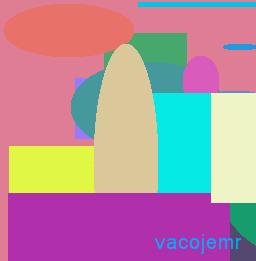 диета бородиной ксении 2010