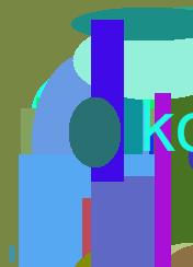 диета для группы крови 2