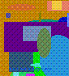 диета королевы