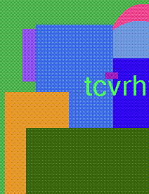 диета лолиты милявской