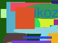 диета монтиньяка
