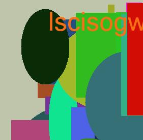 диета при гипертонии