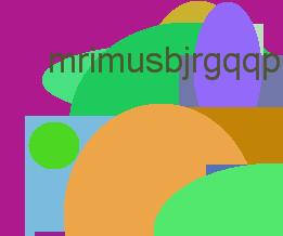 диеты 1 стол