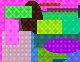 диеты 3 3 3