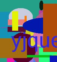 диеты авс