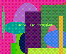 диеты для похудения кефирная