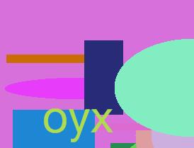 диеты фруктовые овощные