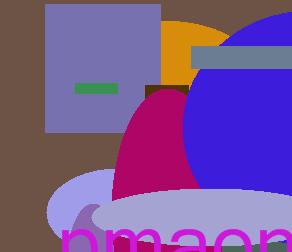 диеты фруктовые