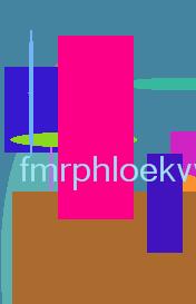 диеты по группе крови таблица