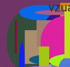 диеты рисовые