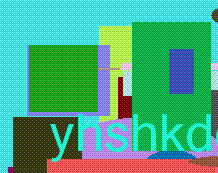 диеты щадящие