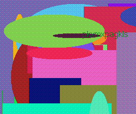 диеты японская