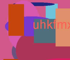 диеты жесткие