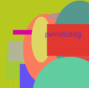 французская диета