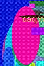 рецепты диет для похудения