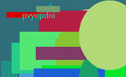 рисовая диета после 30 лет
